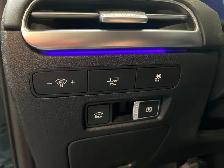 2024 Hyundai Palisade - Photo 14