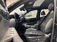 2024 Hyundai Palisade - Photo 15