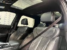 2024 Hyundai Palisade - Photo 16