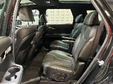2024 Hyundai Palisade - Photo 17