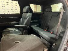 2024 Hyundai Palisade - Photo 19