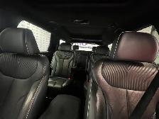 2024 Hyundai Palisade - Photo 20