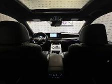 2024 Hyundai Palisade - Photo 21