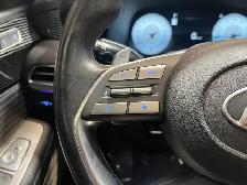 2024 Hyundai Palisade - Photo 23