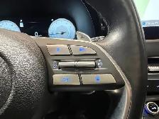 2024 Hyundai Palisade - Photo 24