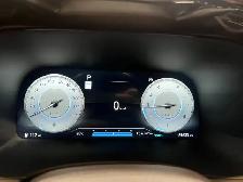 2024 Hyundai Palisade - Photo 25
