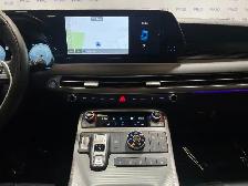 2024 Hyundai Palisade - Photo 26