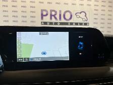 2024 Hyundai Palisade - Photo 27