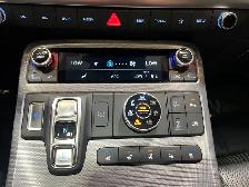 2024 Hyundai Palisade - Photo 28