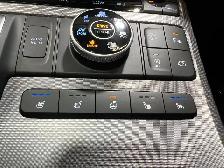 2024 Hyundai Palisade - Photo 29