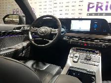 2024 Hyundai Palisade - Photo 30
