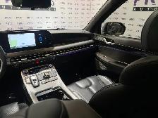 2024 Hyundai Palisade - Photo 31