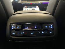 2024 Hyundai Palisade - Photo 32