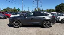 2018 Mazda CX-9 GT - Photo 2
