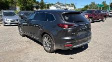 2018 Mazda CX-9 GT - Photo 3