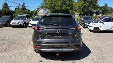 2018 Mazda CX-9 GT - Photo 4