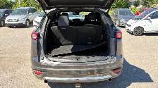 2018 Mazda CX-9 GT - Photo 5