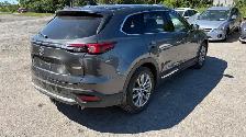 2018 Mazda CX-9 GT - Photo 6