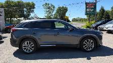 2018 Mazda CX-9 GT - Photo 7