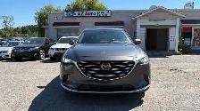 2018 Mazda CX-9 GT - Photo 9
