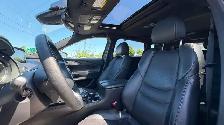 2018 Mazda CX-9 GT - Photo 10