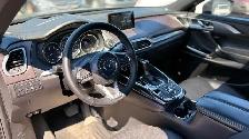 2018 Mazda CX-9 GT - Photo 11