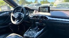 2018 Mazda CX-9 GT - Photo 12