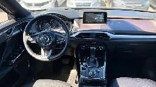 2018 Mazda CX-9 GT - Photo 13