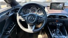 2018 Mazda CX-9 GT - Photo 14