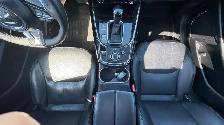 2018 Mazda CX-9 GT - Photo 15