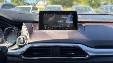 2018 Mazda CX-9 GT - Photo 16