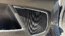 2018 Mazda CX-9 GT - Photo 18