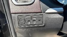 2018 Mazda CX-9 GT - Photo 19