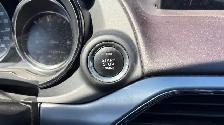 2018 Mazda CX-9 GT - Photo 21