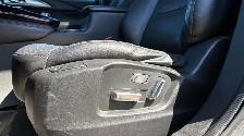 2018 Mazda CX-9 GT - Photo 22