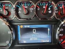 2014 Chevrolet Silverado 1500 Crew Cab 4X4 High Country 6.2L - R - Photo 20