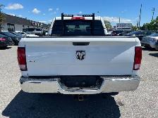 2022 Ram 1500 Classic - Photo 4