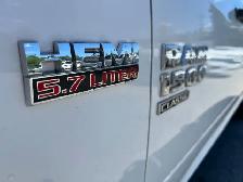 2022 Ram 1500 Classic - Photo 10