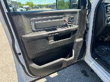 2022 Ram 1500 Classic - Photo 12
