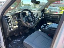 2022 Ram 1500 Classic - Photo 13