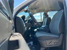 2022 Ram 1500 Classic - Photo 14