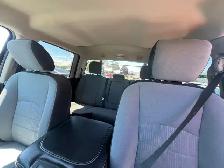 2022 Ram 1500 Classic - Photo 16