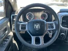 2022 Ram 1500 Classic - Photo 19