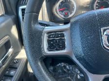2022 Ram 1500 Classic - Photo 20