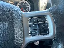 2022 Ram 1500 Classic - Photo 21