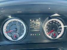 2022 Ram 1500 Classic - Photo 22