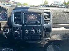 2022 Ram 1500 Classic - Photo 23