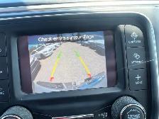 2022 Ram 1500 Classic - Photo 26