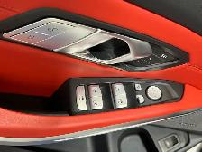 2025 BMW M3 - Photo 9