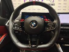2025 BMW M3 - Photo 18